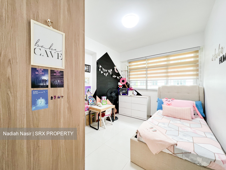 Yishun Street 51 (Yishun), HDB Jumbo #383569911